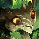 Gnar Gnar