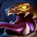 Grompe
