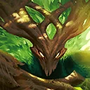 Hecarim Hecarim