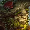 Ivern Ivern