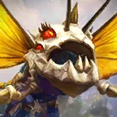 Kog’Maw Kog’Maw