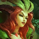 LeBlanc LeBlanc