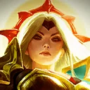 Leona Leona