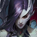 Morgana Morgana
