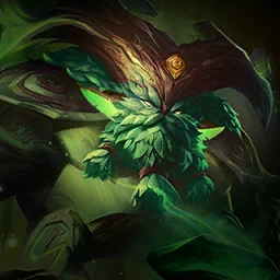 Ornn Ornn