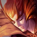 Rakan Rakan