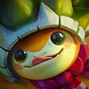 Rammus Rammus