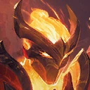 Shen Shen