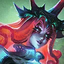Soraka Soraka