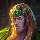 Taric Taric