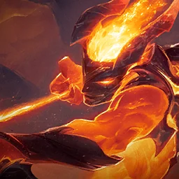 Varus Varus