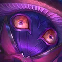 Veigar Veigar