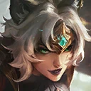 Vi Vi
