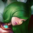 Xayah Xayah