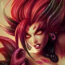 Zyra Zyra