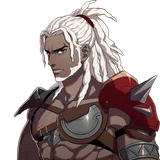 Bertrand