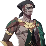 Bonaventure