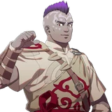 Dadao