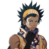 Diego