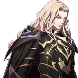 Dietrich