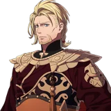 Gaitz