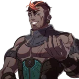 Guzran