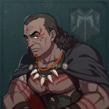 Kiroc