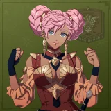Ludia