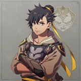 Nezha