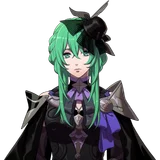 Ninae