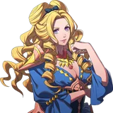 Olympia