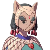 Orchel