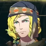 Seteth