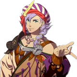 Sirocco