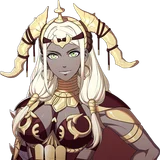 Theodora