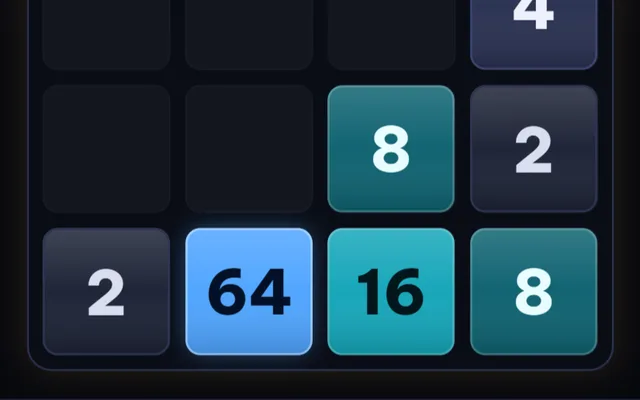 2048