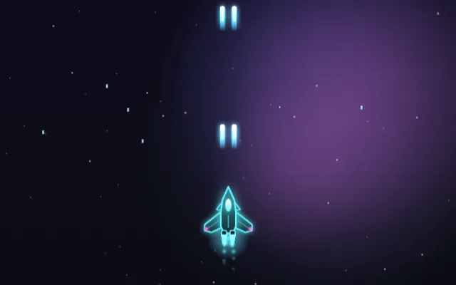 Star Blaster