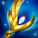Cajado do Arcanjo