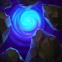 Efeito Azul