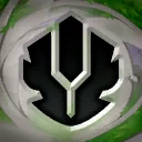 Emblema de Defendente