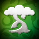 Emblema de Sabugueiro