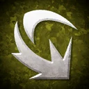 Emblema de Carrasco