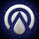 Emblema de Emanador
