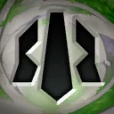 Emblema de Colosso