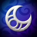 Emblema de Lunar