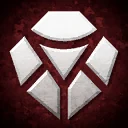 Emblema de Vanguarda